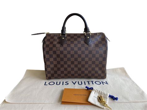 louis vuitton tasche gebraucht mit rechnung|Louis Vuitton handtasche deutschland.